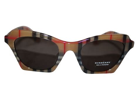 burberry sunglasses original|authentic Burberry sunglasses.